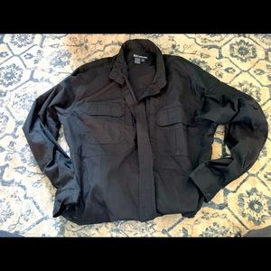 5.11 Tactical Shirt